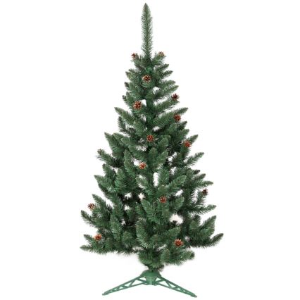 Christmas tree SKY 180 cm fir tree