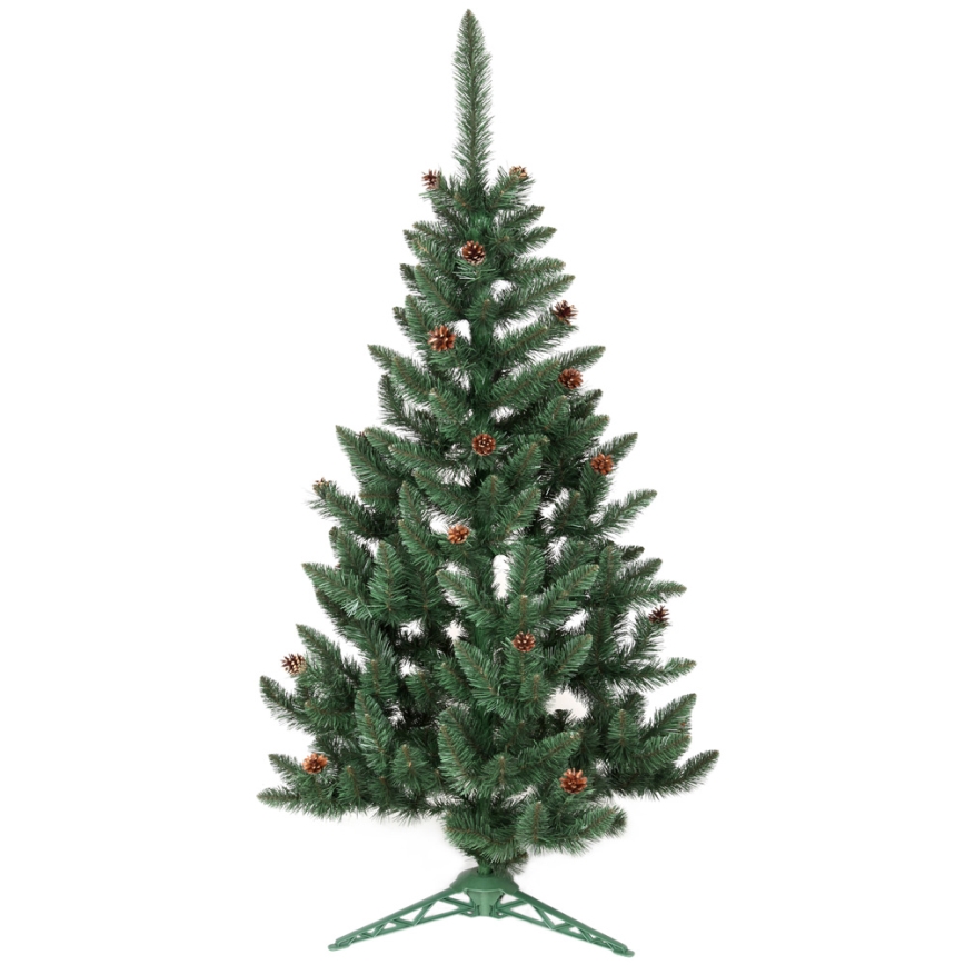 Christmas tree SKY 180 cm fir tree