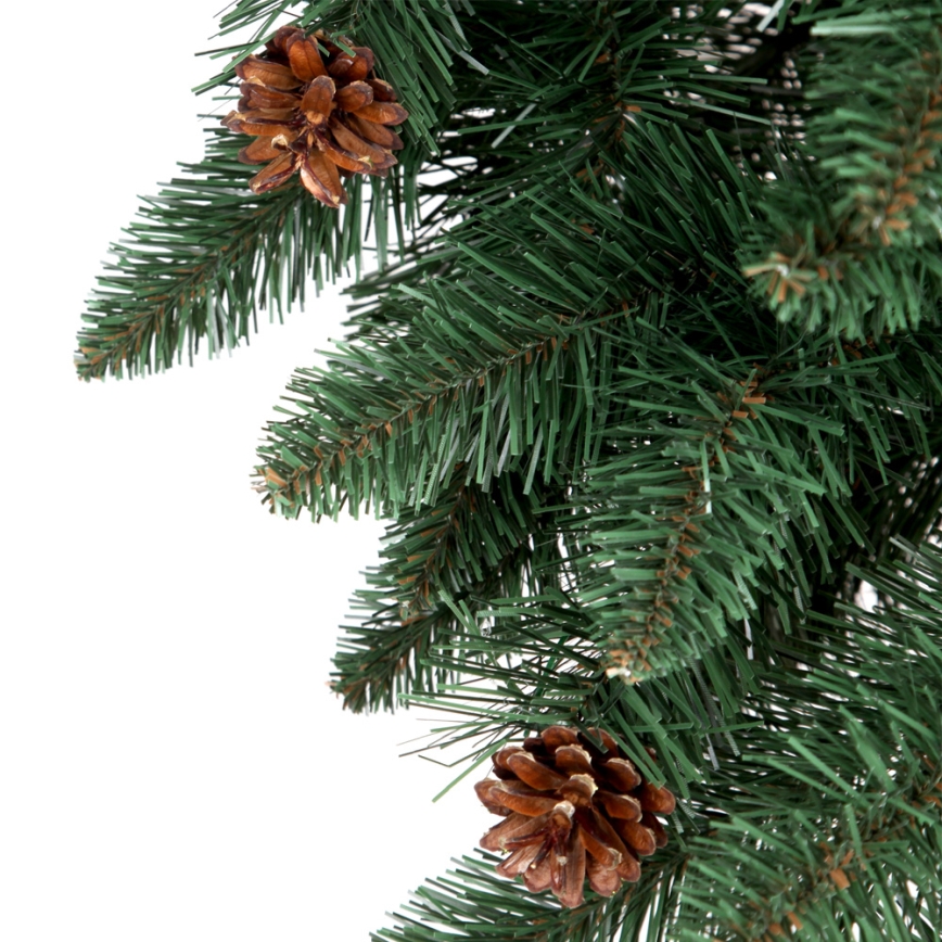 Christmas tree SKY 180 cm fir tree