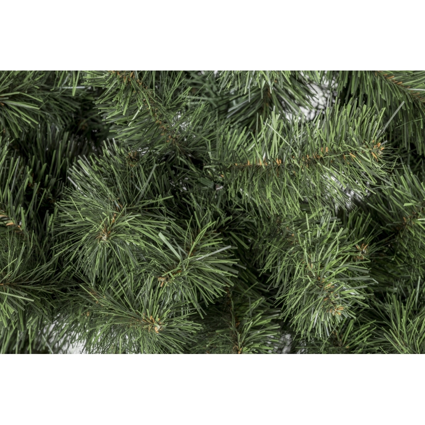 Christmas tree SLIM 150 cm fir