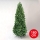 Christmas tree SLIM 180 cm fir