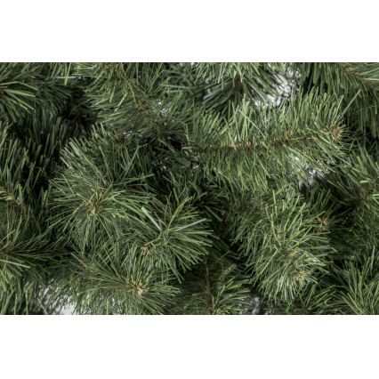 Christmas tree SLIM 180 cm fir