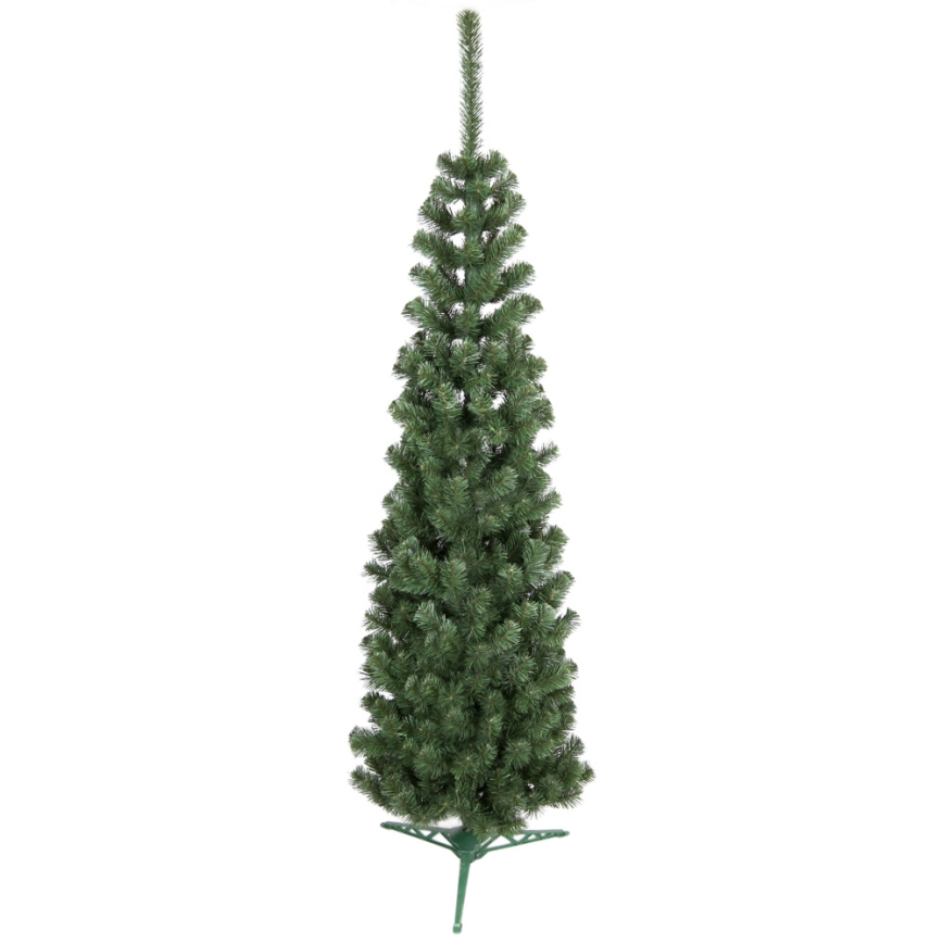 Christmas tree SLIM I 180 cm fir tree