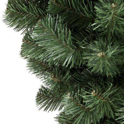 Christmas tree SLIM I 180 cm fir tree