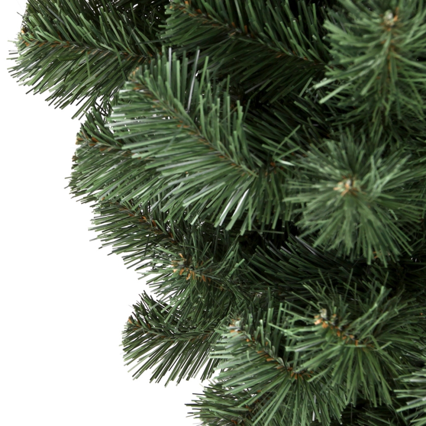 Christmas tree SLIM I 180 cm fir tree