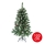Christmas tree SNOWY 120 cm