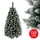 Christmas tree TAL 250 cm pine tree