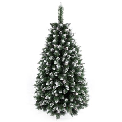 Christmas tree TAL 250 cm pine tree
