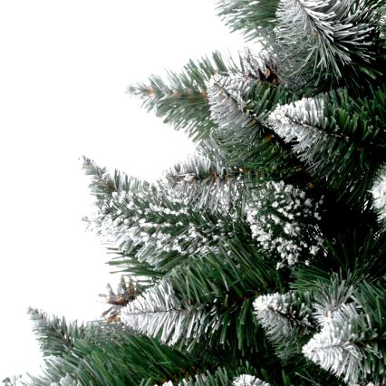 Christmas tree TAL 250 cm pine tree