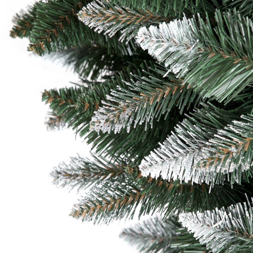 Christmas tree TEM I 150 cm pine tree
