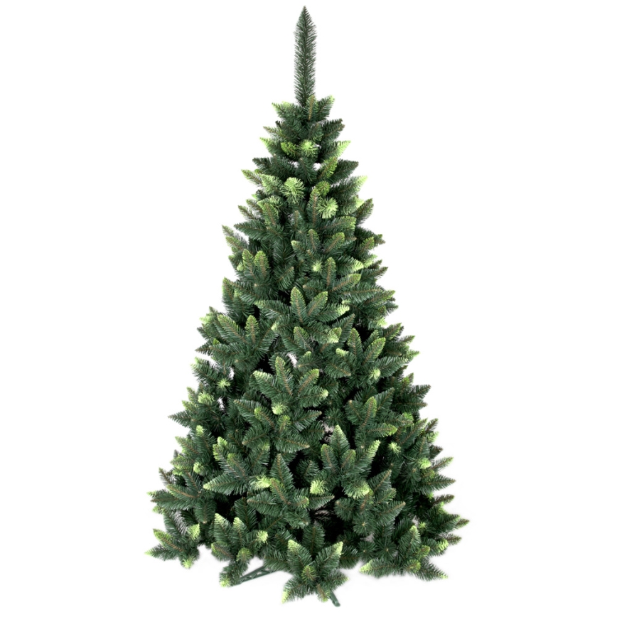 Christmas tree TEM II 180 cm pine tree