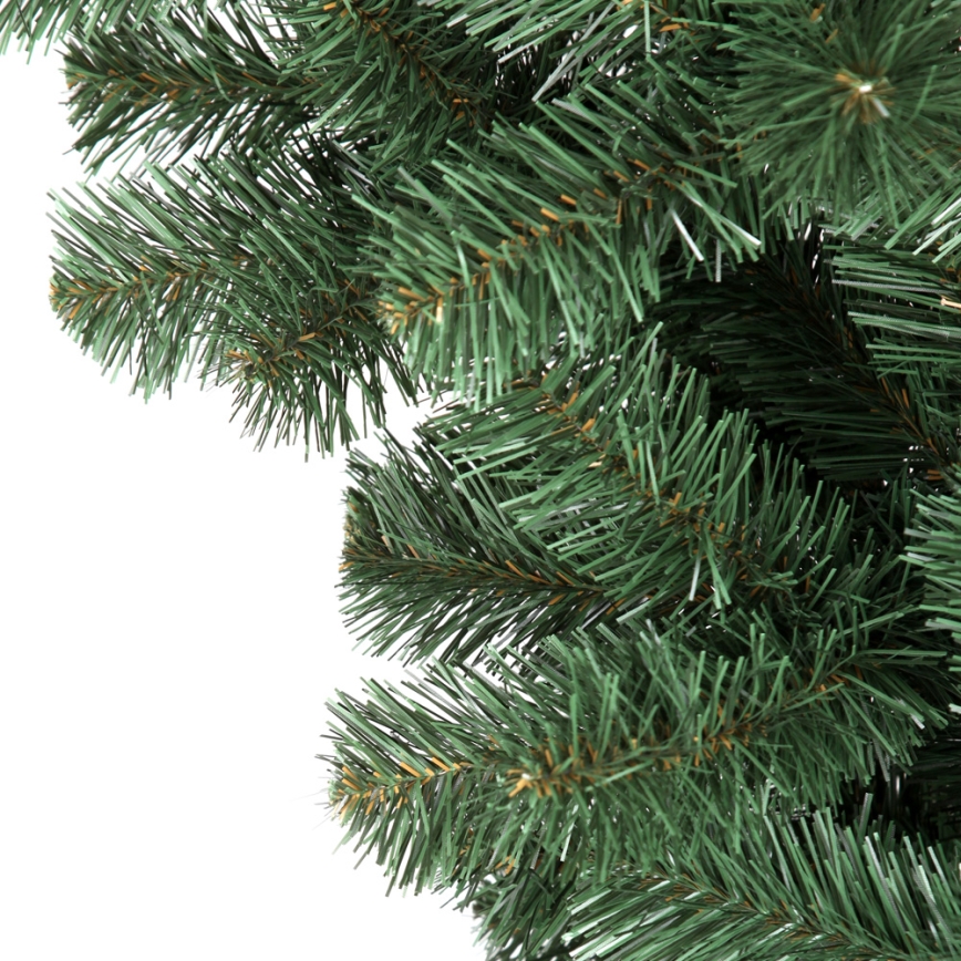 Christmas tree VERONA 120 cm fir tree