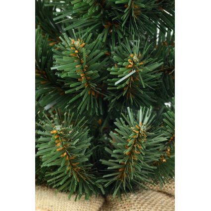 Christmas tree XMAS TREES 30 cm pine