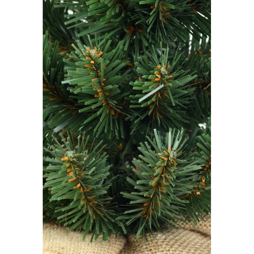 Christmas tree XMAS TREES 30 cm pine
