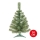 Christmas tree Xmas Trees 50 cm fir