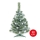 Christmas tree Xmas Trees 50 cm fir
