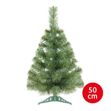 Christmas tree Xmas Trees 50 cm pine