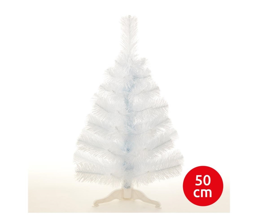 Christmas tree Xmas Trees 50 cm pine