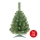 Christmas tree XMAS TREES 70 cm fir