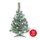 Christmas tree XMAS TREES 70 cm fir