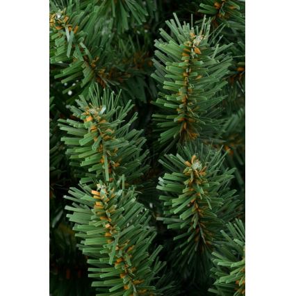 Christmas tree XMAS TREES 70 cm pine