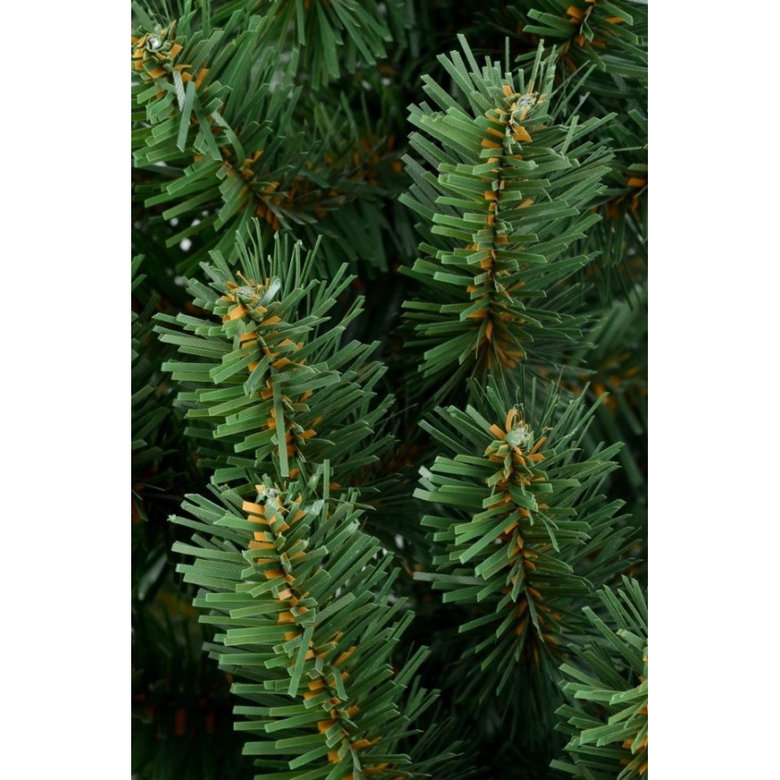 Christmas tree XMAS TREES 70 cm pine
