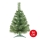 Christmas tree XMAS TREES 90 cm pine