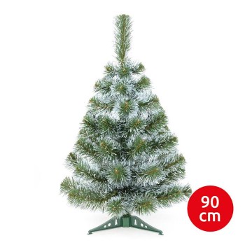 Christmas tree XMAS TREES 90 cm pine