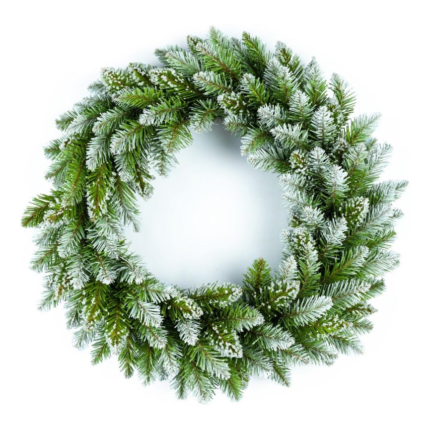 Christmas Wreath, 54 cm Diameter