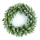 Christmas Wreath, 54 cm Diameter