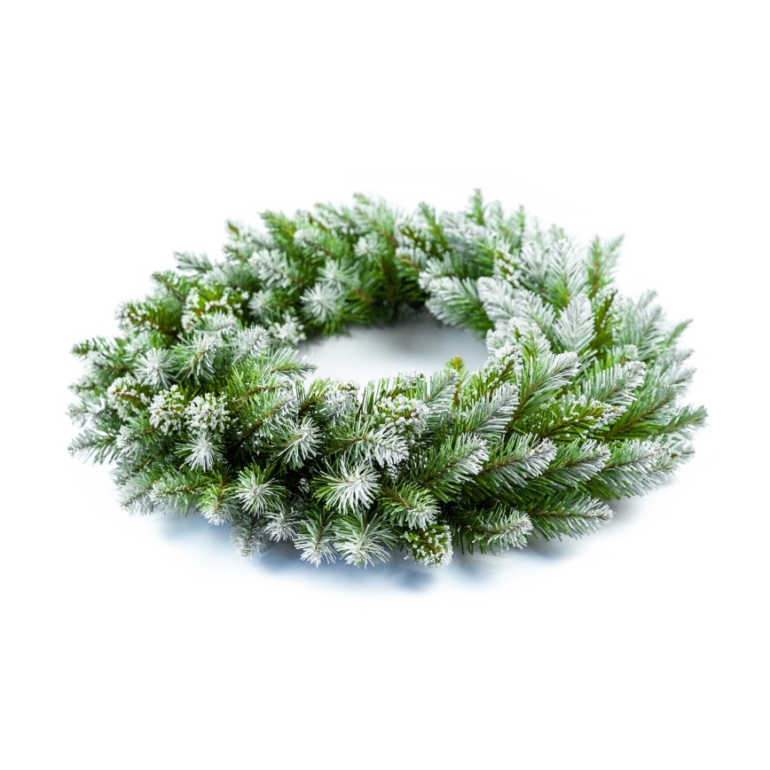 Christmas Wreath, 54 cm Diameter