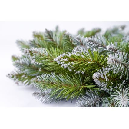 Christmas Wreath, 54 cm Diameter