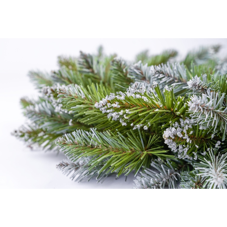 Christmas Wreath, 54 cm Diameter