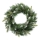 Christmas wreath ALPINE d. 50 cm