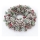 Christmas wreath d. 26 cm