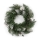 Christmas wreath d. 35 cm