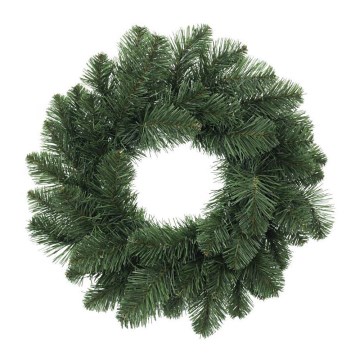 Christmas wreath d. 50 cm