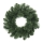 Christmas wreath d. 50 cm