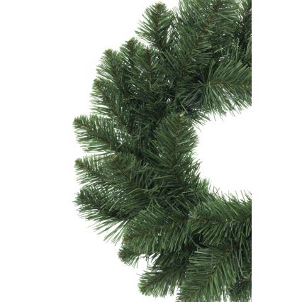 Christmas wreath d. 50 cm