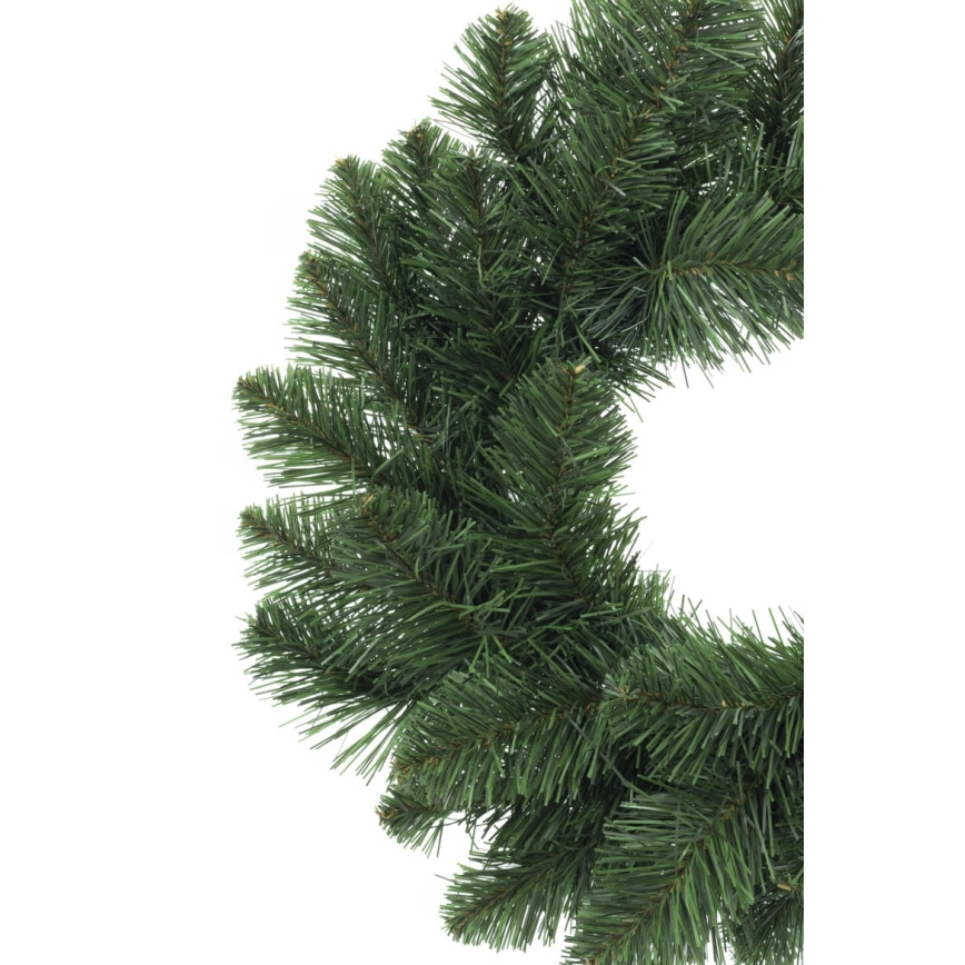 Christmas wreath d. 50 cm