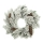 Christmas wreath d. 50 cm