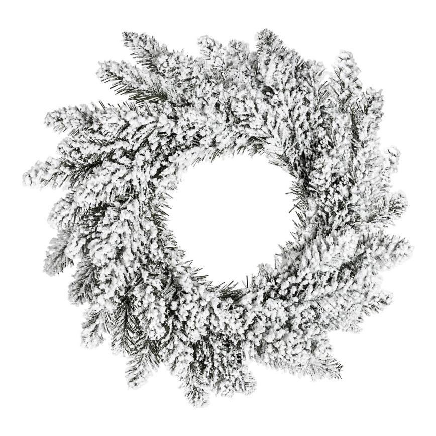Christmas wreath d. 50 cm