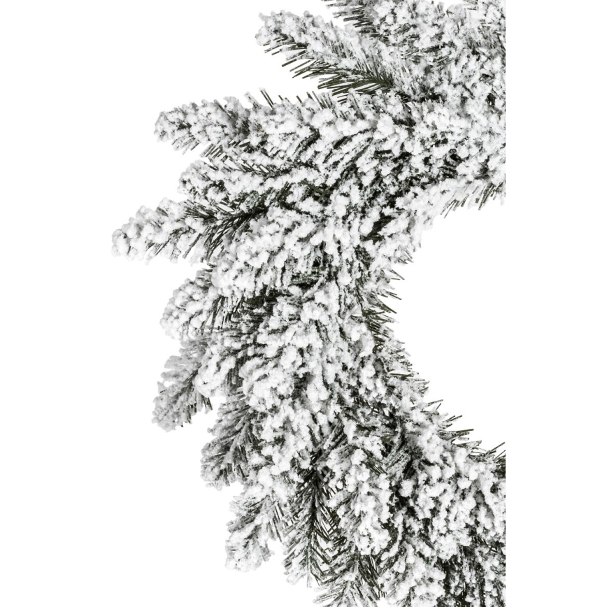Christmas wreath d. 50 cm