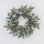 Christmas wreath d. 55 cm