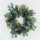 Christmas wreath d. 60 cm