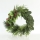 Christmas wreath d. 64 cm