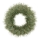 Christmas wreath WREATHS diameter 25 cm
