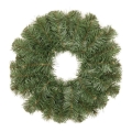 Christmas wreath WREATHS diameter 44 cm