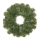 Christmas wreath WREATHS diameter 44 cm