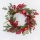 Christmas Wreath, Ø 50 cm